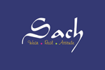 sach_logo