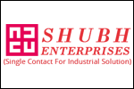 shubh_logo