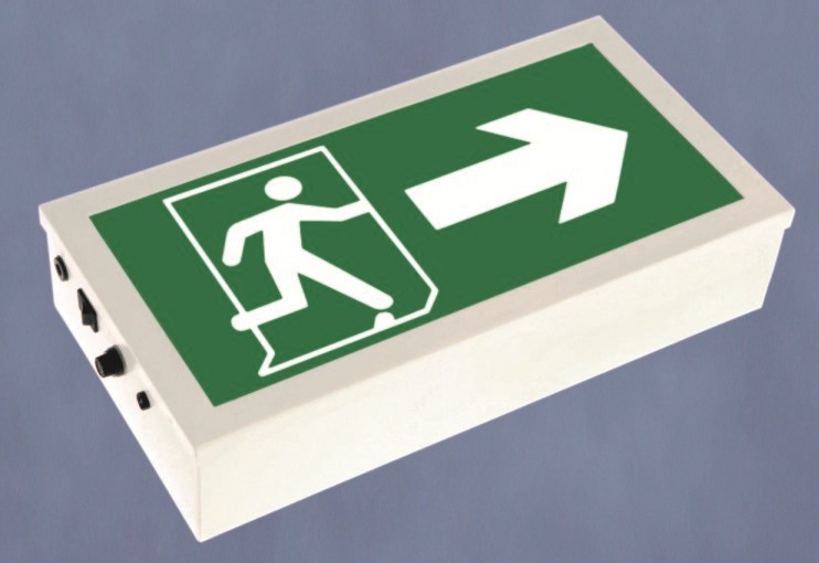 led exit signs; exit signs; led fire exit signs; emergency exit sign; fire exit signs; exit light; exit only sign; no exit sign; exit signage; emergency exit lights; photo luminescent exit signs; an exit sign; exit sign battery; emergency exit only; emergency exit only sign; clear sign; exit sign with lights; battery powered exit signs; green exit sign; fire escape sign; fire door signs; illuminated exit signs; photo luminescent signs; battery operated exit signs; edge lit exit sign; running man exit sign; self luminous exit signs; fire evacuation signs; enter and exit signs; running man sign; enter exit signs; exit door sign; self illuminating exit signs; red exit sign; printable exit sign; exit sign with arrow; vintage exit sign; fire exit light; exit signs for sale; led exit light; emergency escape signs; tactile exit sign; entrance and exit signs; exit this way sign; exit arrow; exit box; entrance exit signage; illuminated fire exit signs; exit only sign printable; emergency escape route; exit sign with emergency lights; glass exit sign; photo luminescent fire exit signs; neon exit sign; do not exit sign; antique exit sign; exit light price; emergency exit lights with battery backup; black exit sign; entry exit signs; emergency exit sign battery; self powered exit signs; light up exit signs; transparent exit sign; wireless exit signs; emergency exit lights led; exit light battery; fire exit signs Hyderabad; weather proof exit sign; exit emergency; no exit sign printable; battery backup emergency lights; exit route sign; exit emergency light combo; exit emergency combo; recessed exit sign; wet location exit sign; wall mounted exit sign; exit pictogram; commercial exit sign; radioactive exit sign; emergency exit door sign; emergency evacuation signs; exit led; green exit; directional exit sign; exit sign price; outdoor exit sign; exit light co; red exit; metal exit sign; fire exit only sign; luminous exit signs; exit lights with battery backup; green running man exit sign; fire exit door sign; exit sign with battery backup; push to exit sign; hanging exit sign; exit light combo; blue exit sign; emergency light sign; hanging fire exit signs; exit and emergency lighting; exit sign cost; exit sign emergency light combo; reflective exit signs; electric exit signs; exit light with emergency lights; plastic exit signs; exit sign company; old exit sign; luminescent signs; not an exit sign printable; low profile exit signs; emergency exit light price; fire emergency signs; exit signage light; led emergency exit sign; commercial exit lights; enter and exit signs printable; fire exit only; clear sign price; exit sign combo; exit signage led; compass exit signs; ceiling mounted exit sign; emergency door sign; funny exit signs; printable exit only sign; running man emergency light; double sided exit sign; running man exit; exterior exit signs; green exit sign with lights; exit sign revit; exit emergency light combo with remote head; egress sign; weather proof exit light; exit light box; illuminated emergency exit signs; exit left sign; emergency lights and exit signs; luminous fire exit signs;